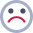 smiley1.png