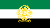 Drapeau Afghanistan