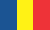Drapeau Andorre