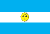 Drapeau Argentine
