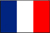 Drapeau Saint Barthélémy