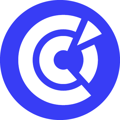 CCI Paris Ile-de-France