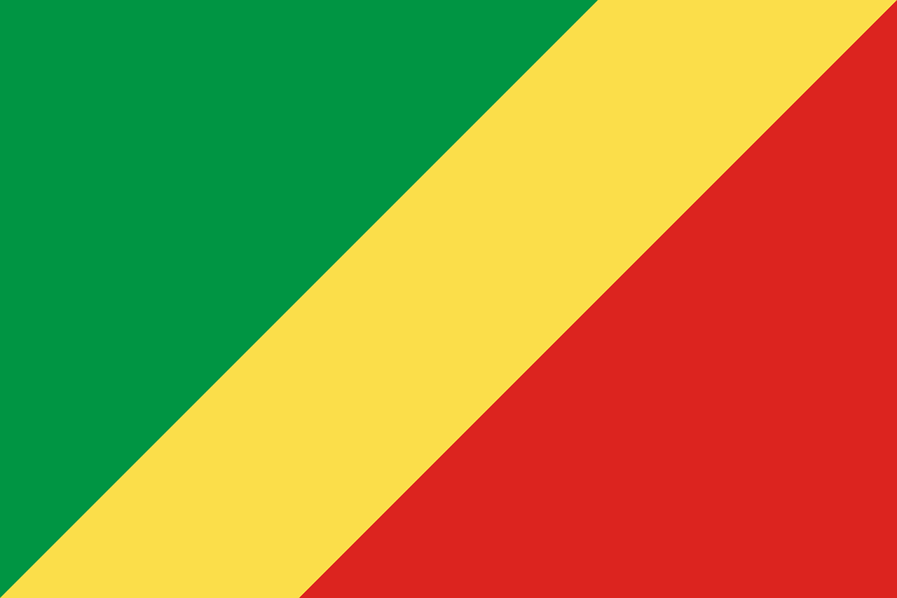 Congo Brazzaville