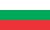 Bulgarie Bulgarie
