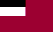 Drapeau Géorgie