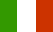 Italie Italie