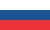 Russie Russie