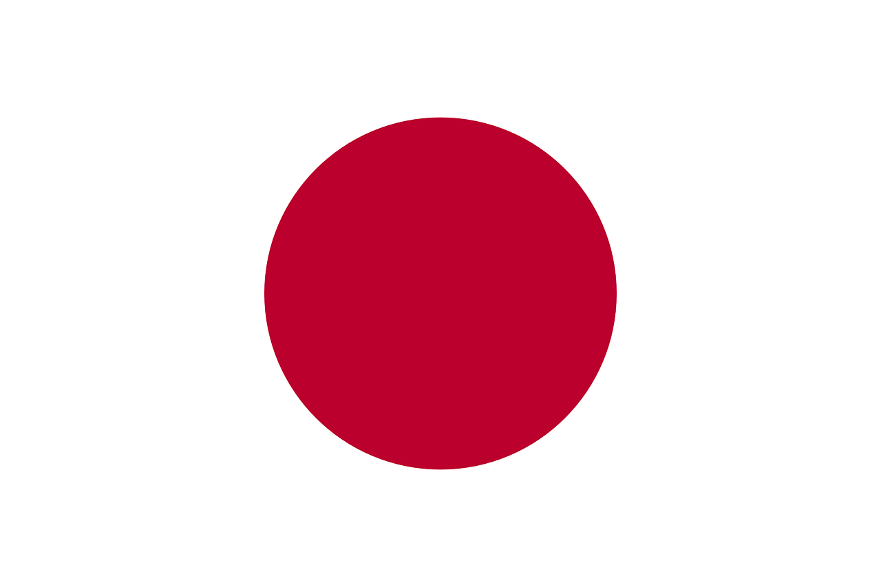 Japon Japon