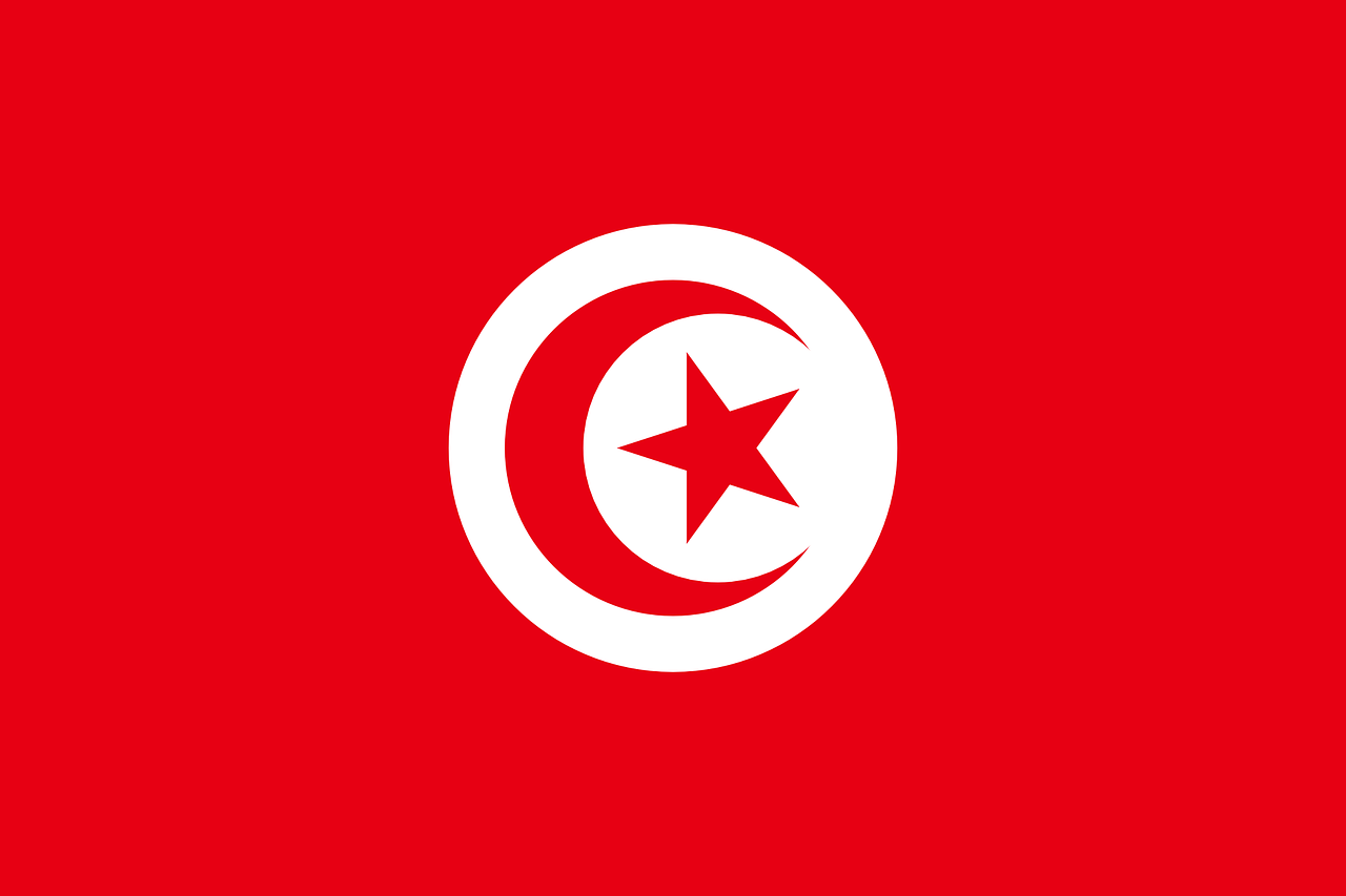 Tunisie Tunisie