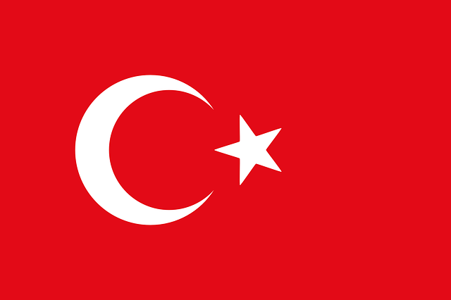 Türkiye