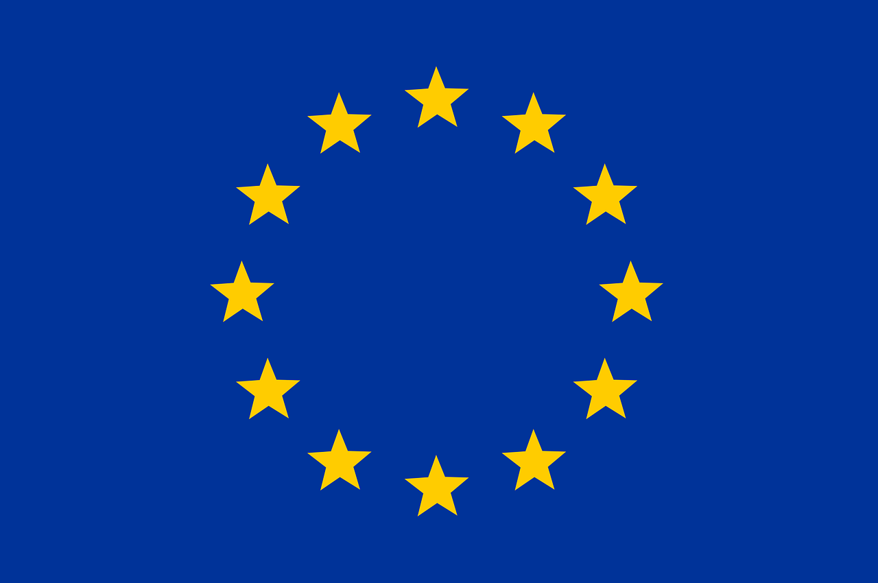 Union Européenne Union Européenne