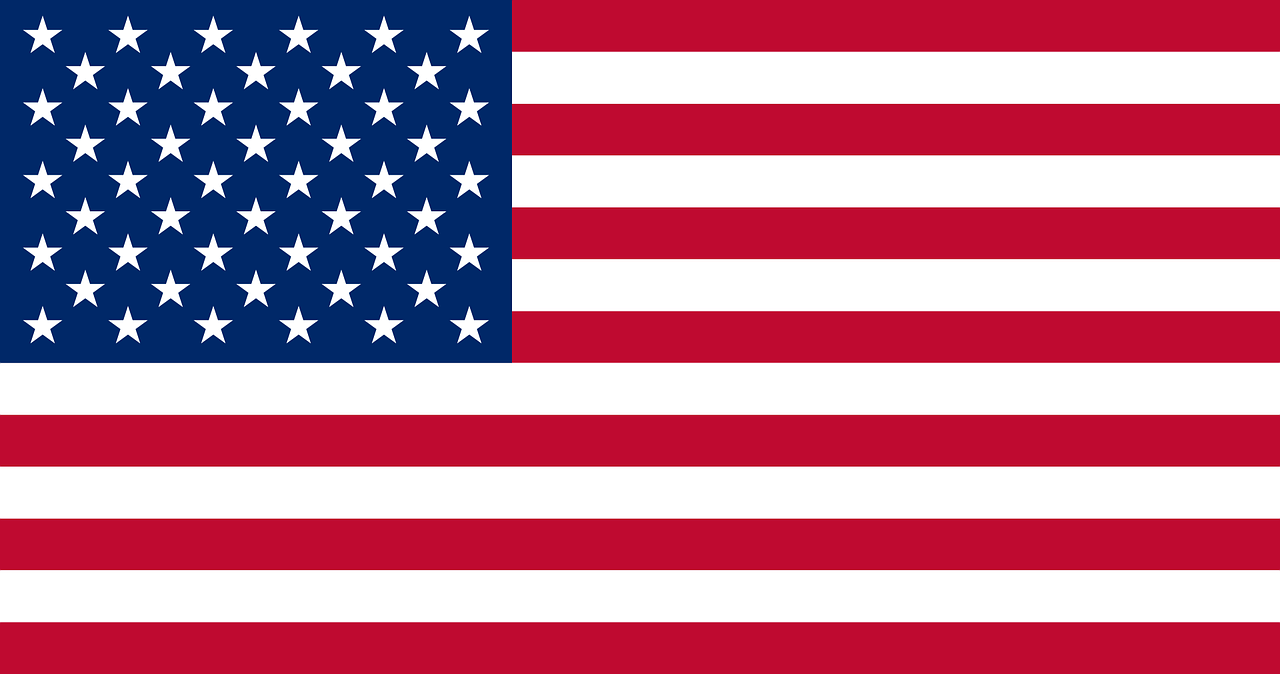 Etats-unis Etats-unis