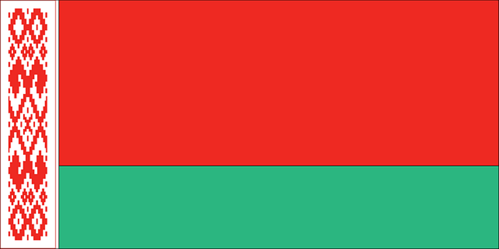 Belarus