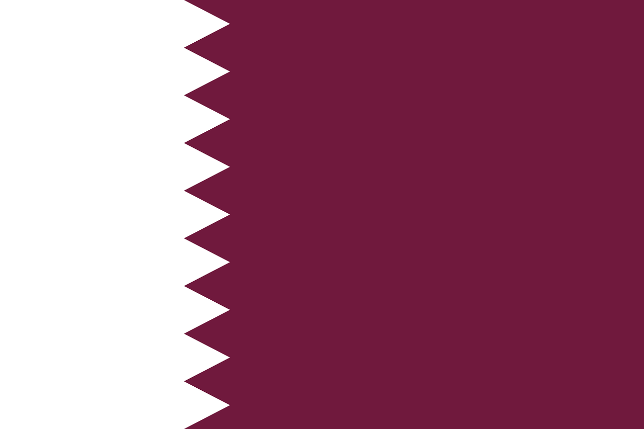 Qatar Qatar